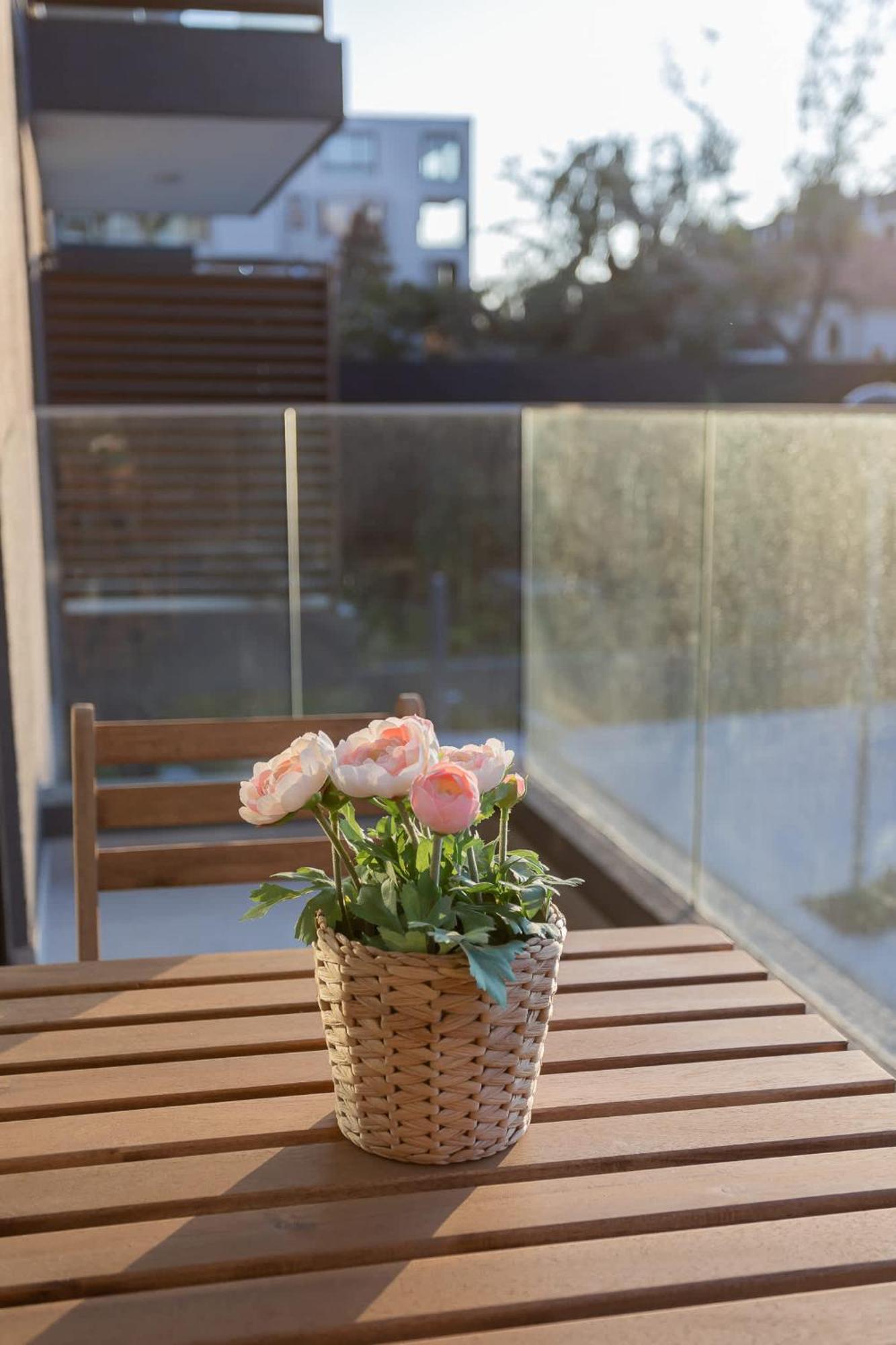 Apartamento Explore Providencia From Our Sleek 2br Santiago